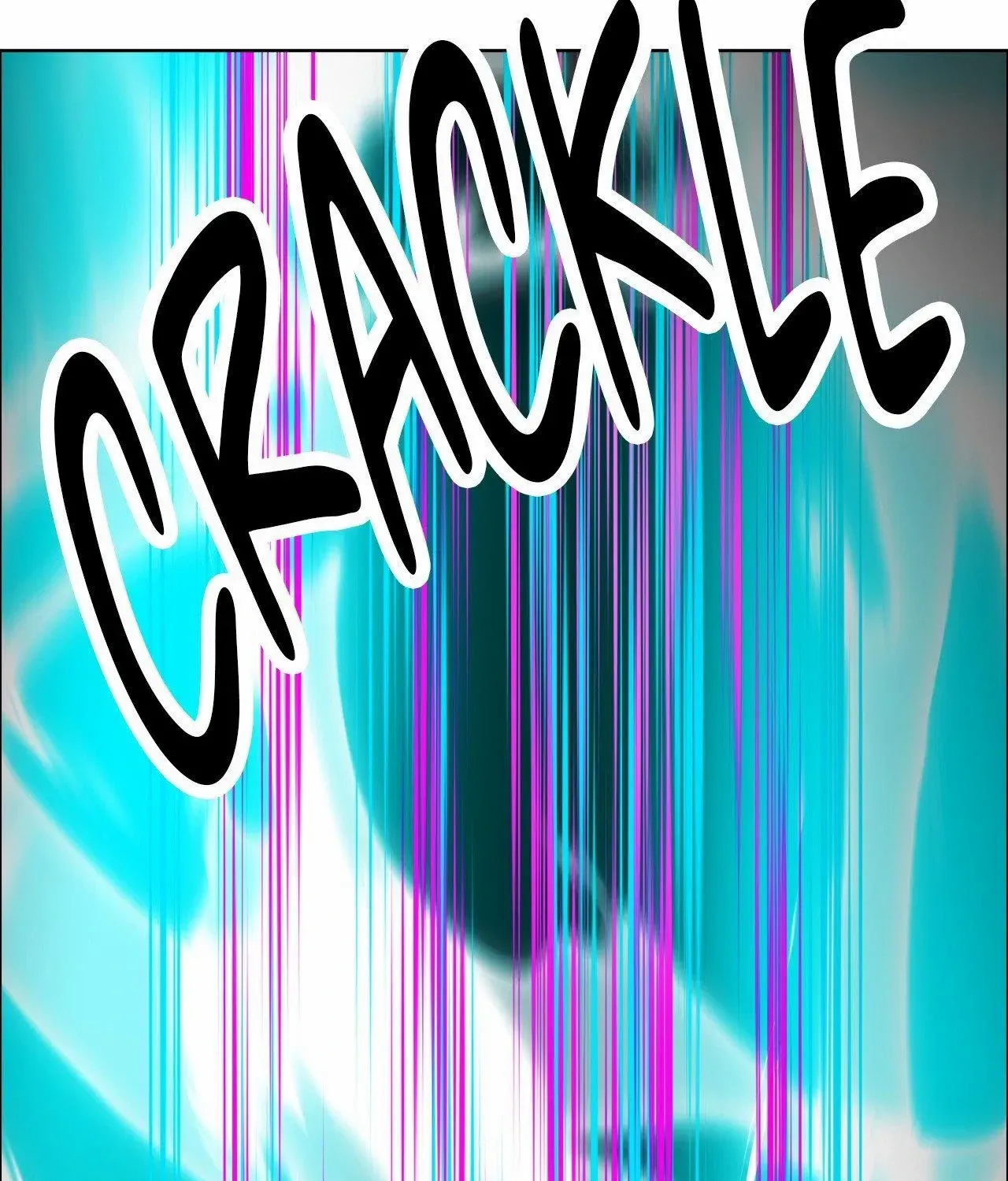 Guiding Light Chapter 59 page 264 - 