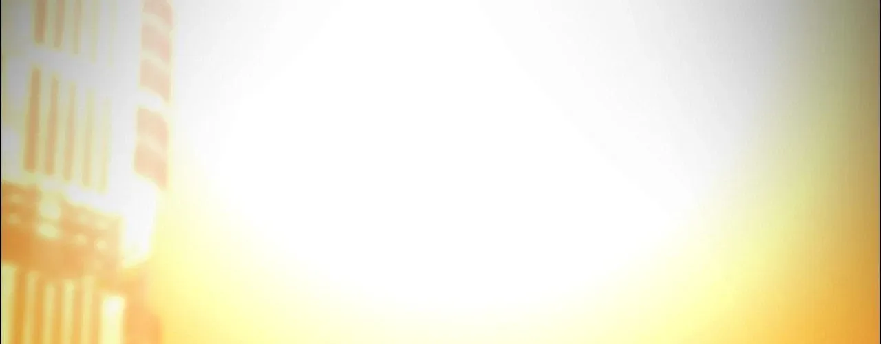 Guiding Light Chapter 59 page 267 - 