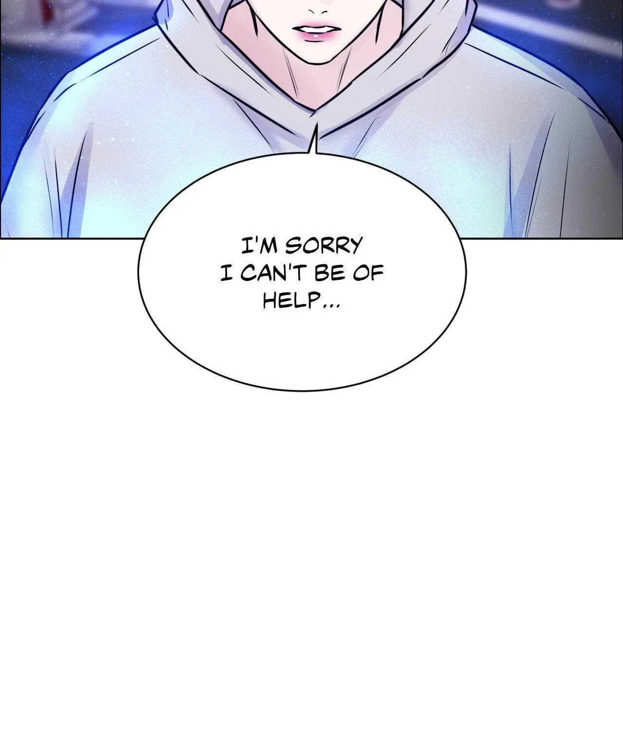 Guiding Light Chapter 59 page 28 - 
