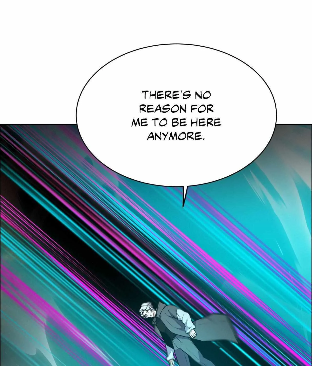 Guiding Light Chapter 59 page 271 - 