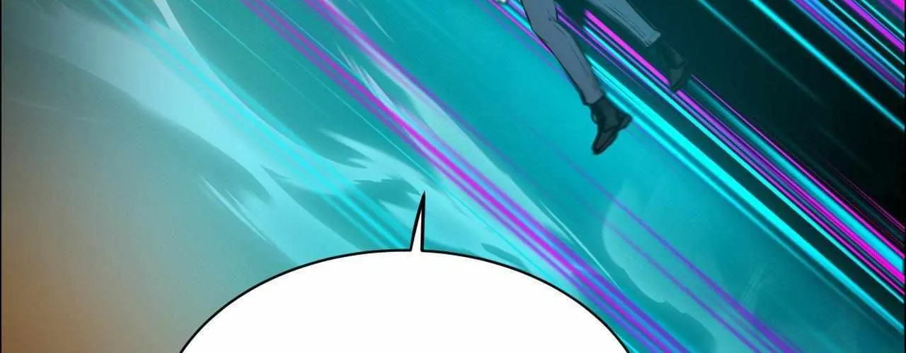 Guiding Light Chapter 59 page 272 - 