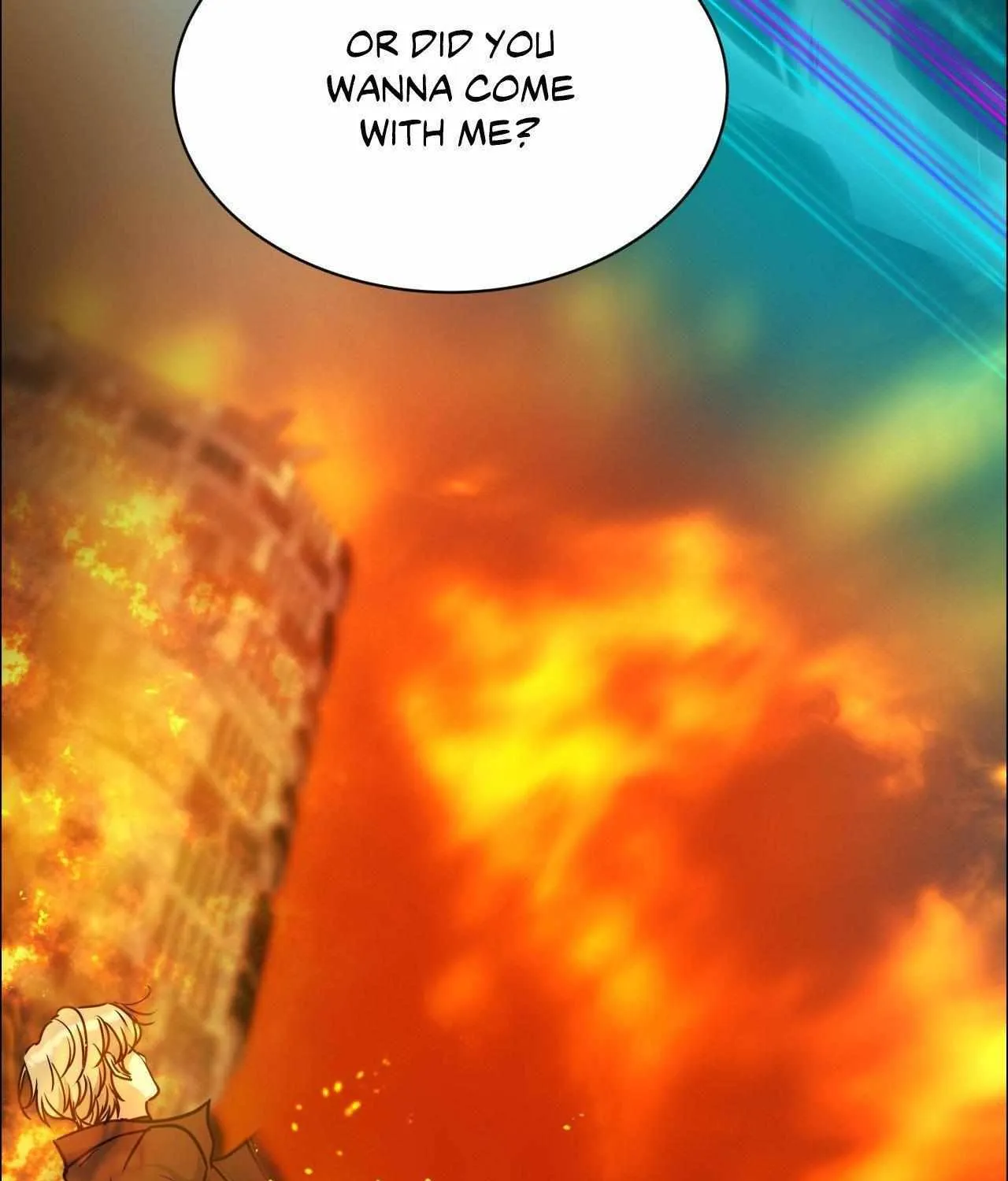 Guiding Light Chapter 59 page 273 - 
