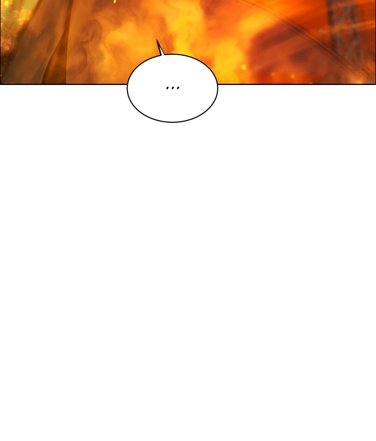Guiding Light Chapter 59 page 275 - 