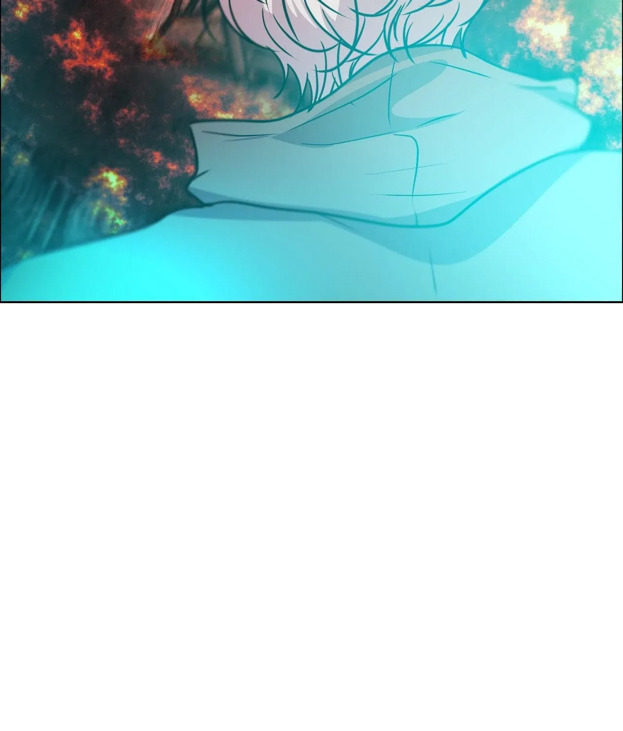 Guiding Light Chapter 59 page 279 - 