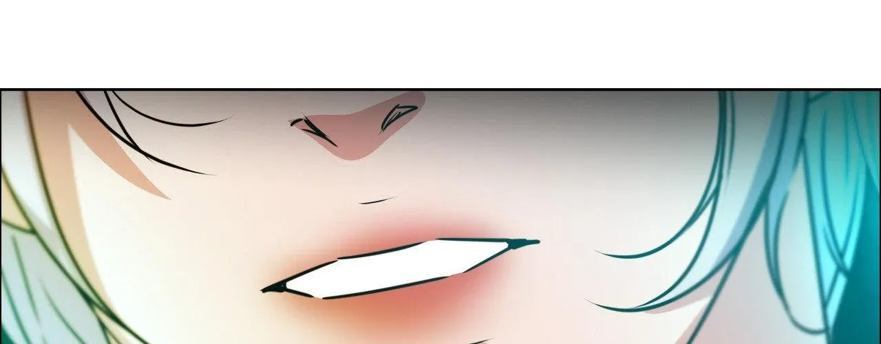Guiding Light Chapter 59 page 280 - 