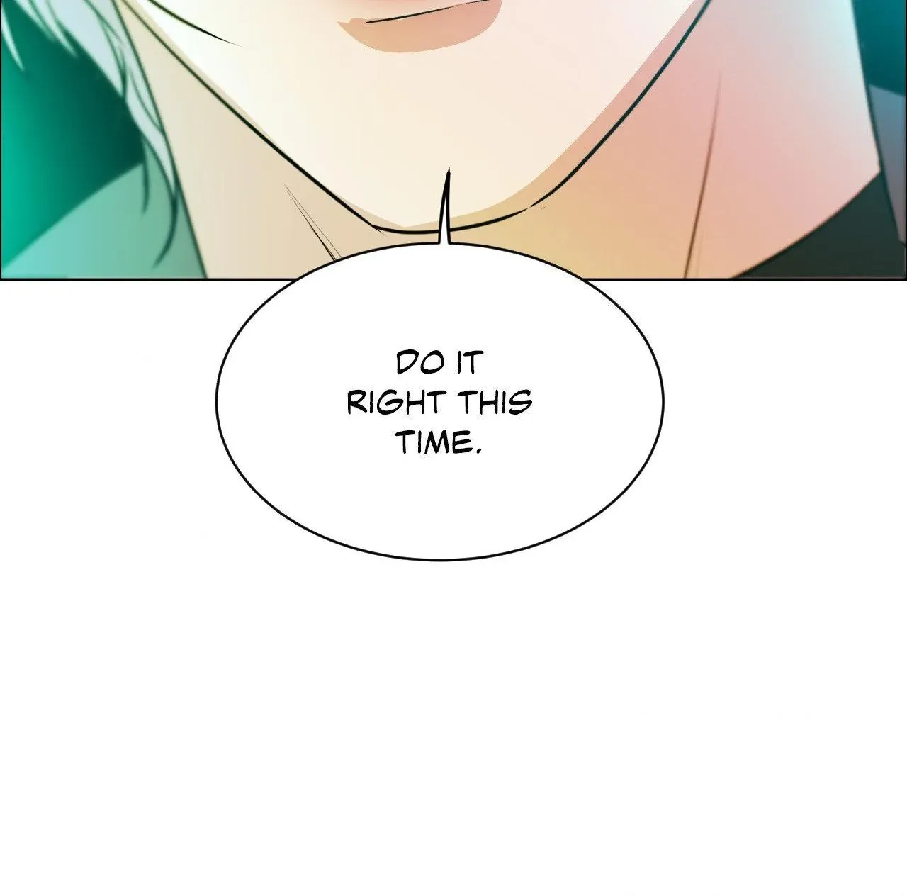 Guiding Light Chapter 59 page 281 - 