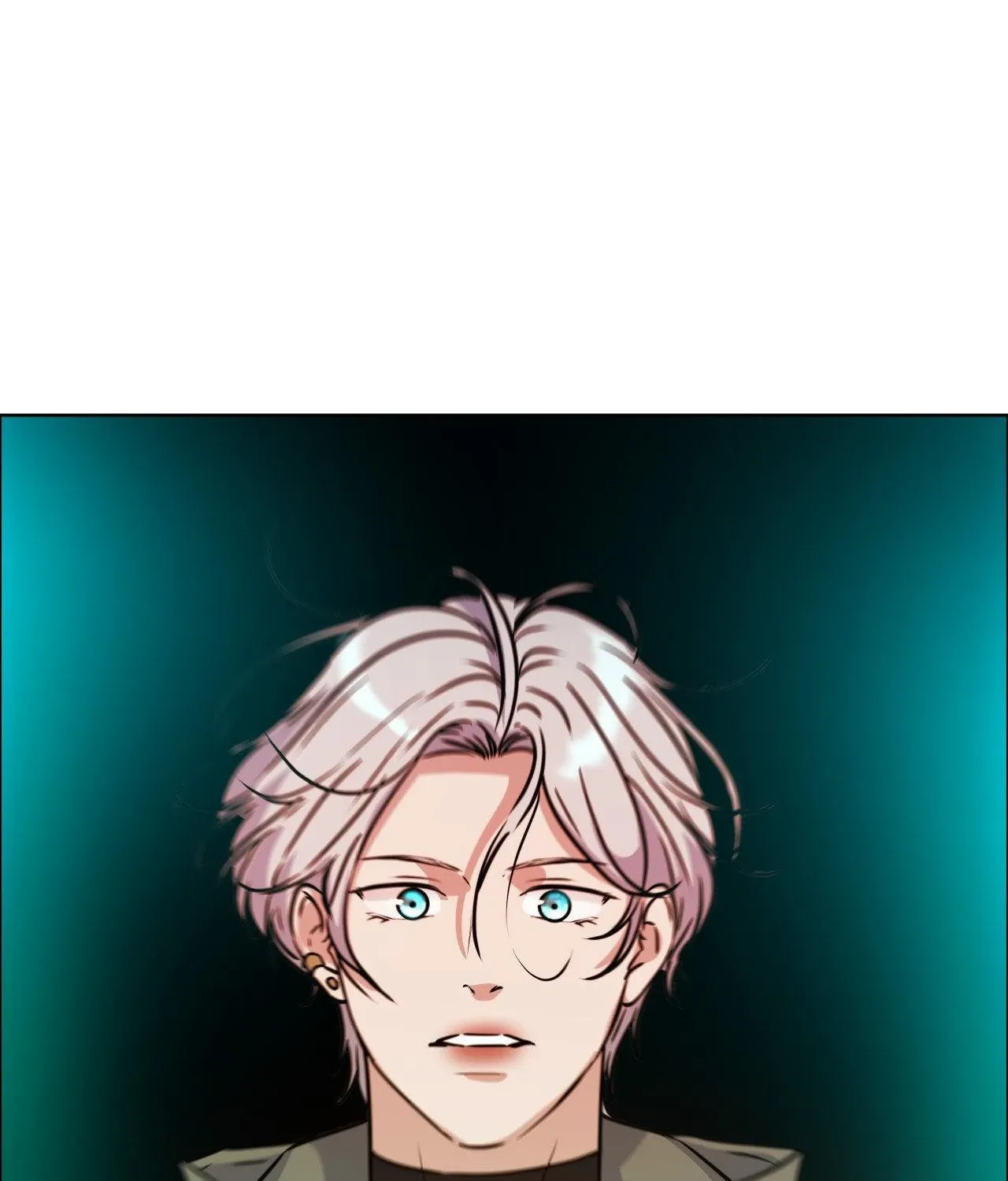 Guiding Light Chapter 59 page 282 - 
