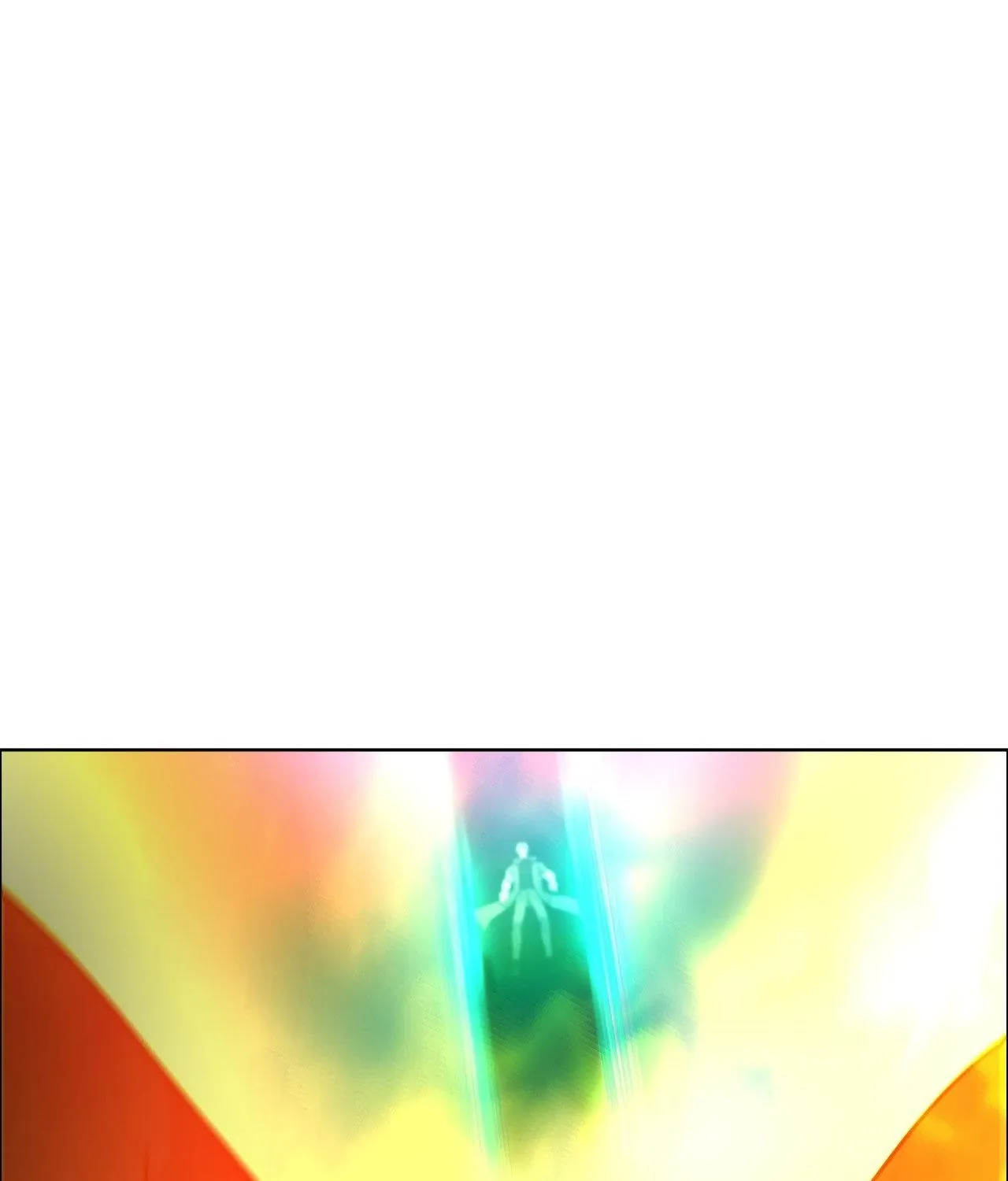 Guiding Light Chapter 59 page 288 - 