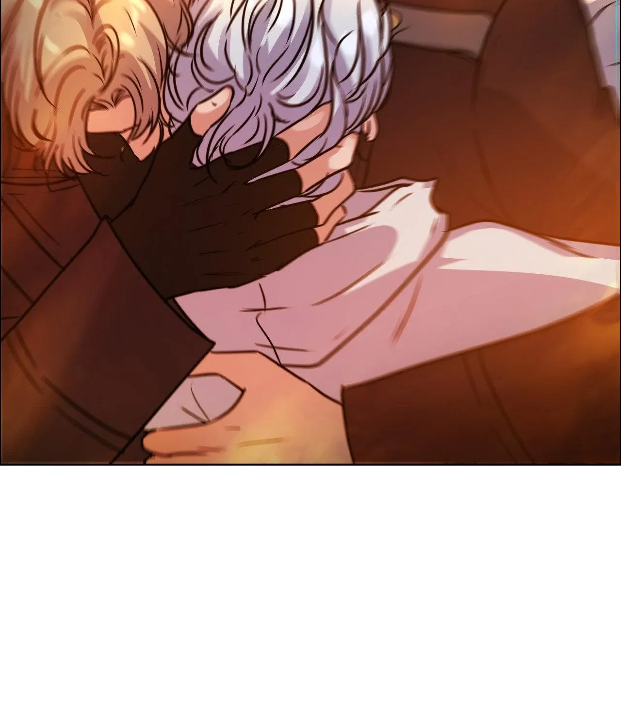 Guiding Light Chapter 59 page 290 - 