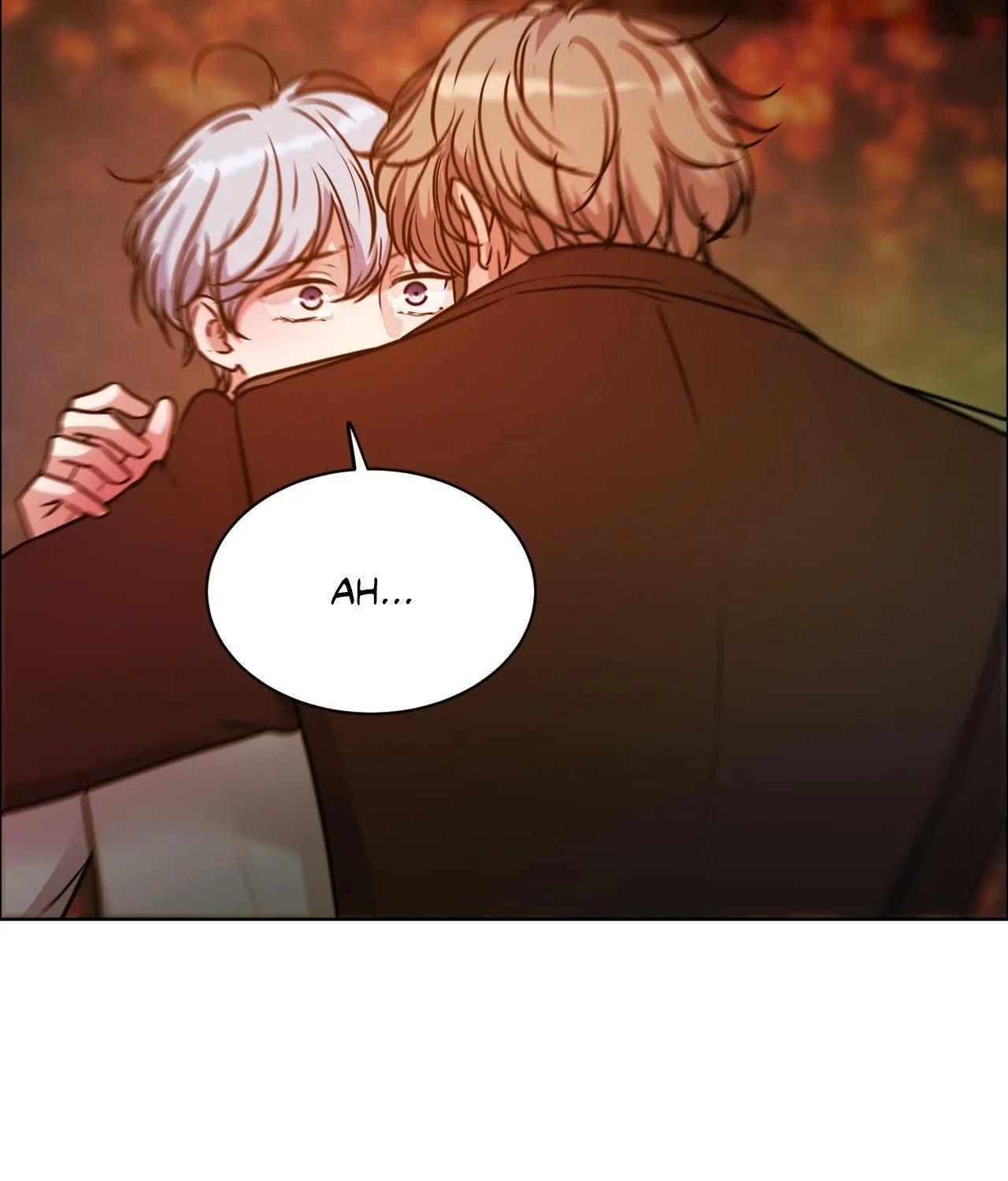 Guiding Light Chapter 59 page 298 - 