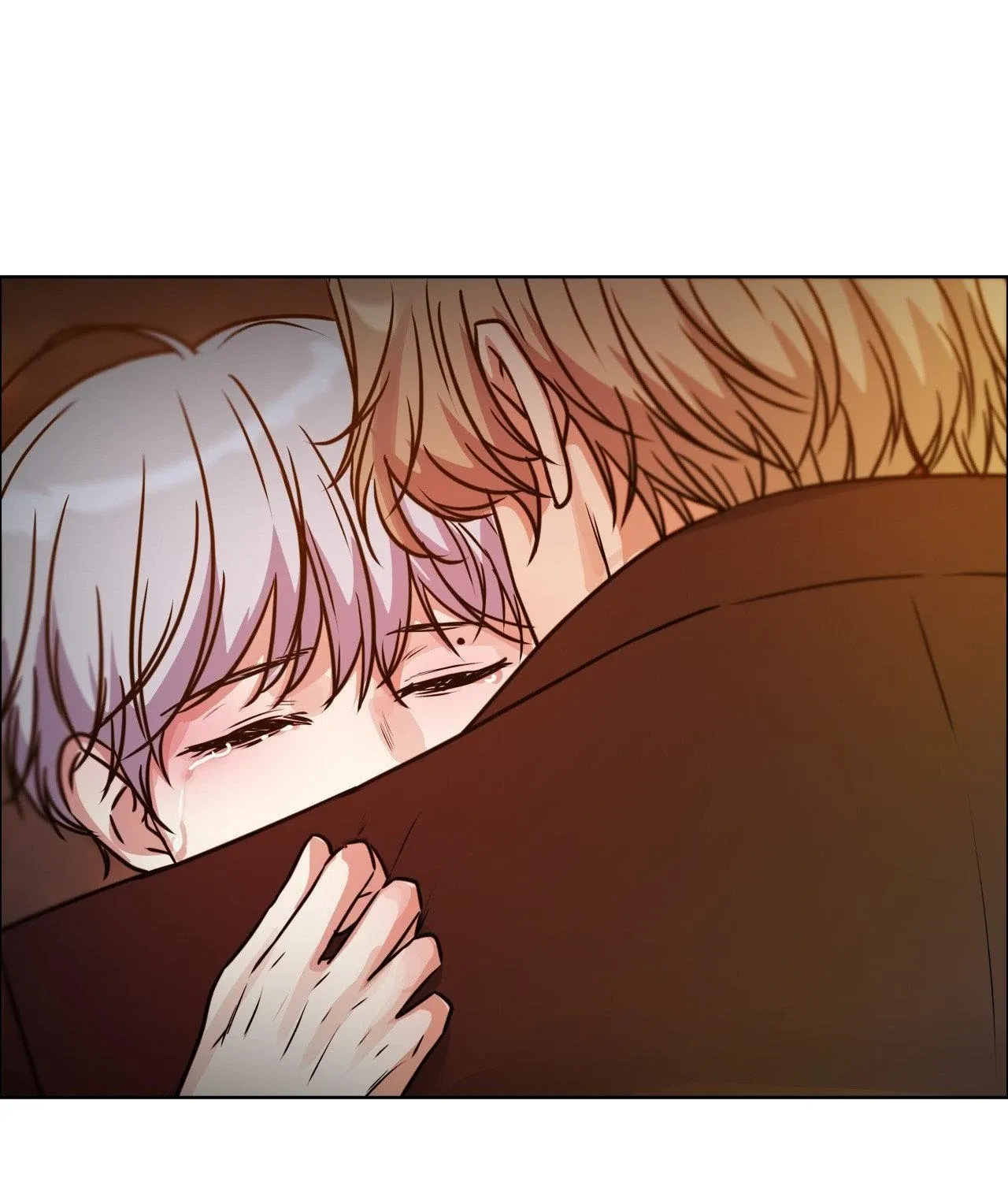 Guiding Light Chapter 59 page 300 - 