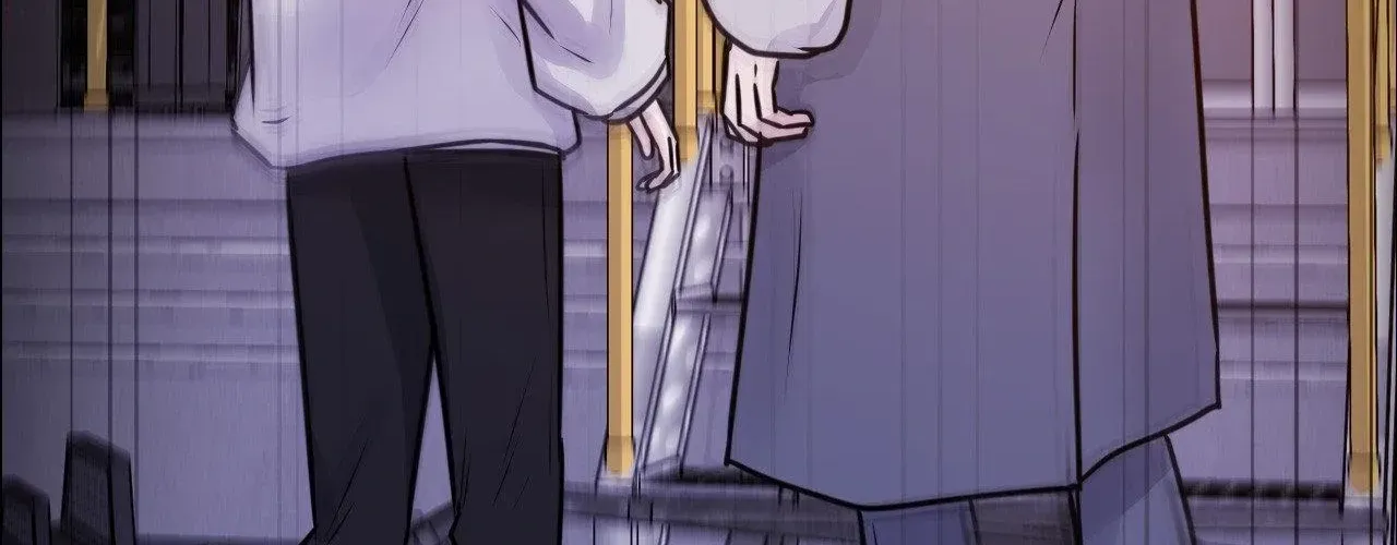 Guiding Light Chapter 59 page 31 - 