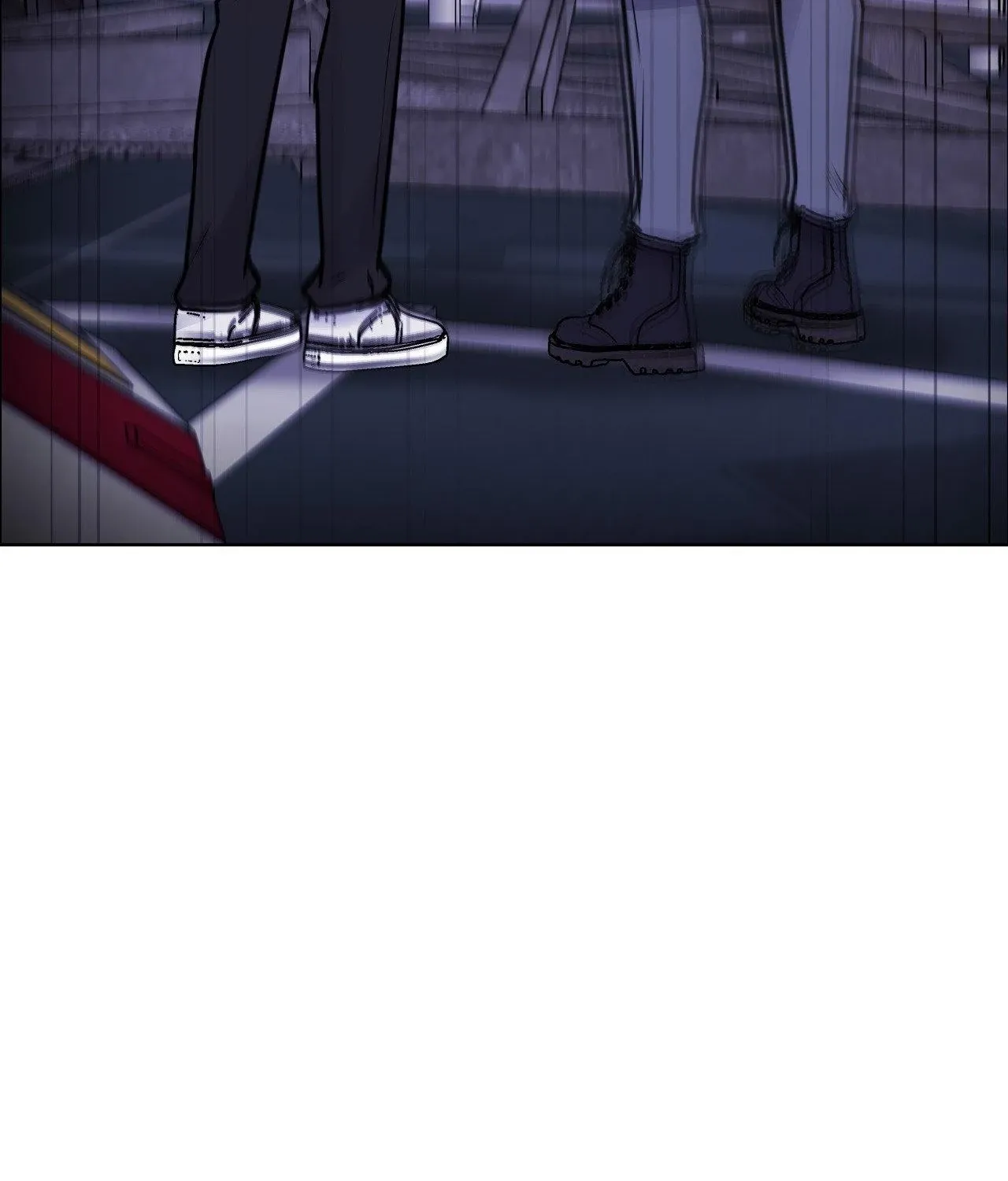 Guiding Light Chapter 59 page 32 - 