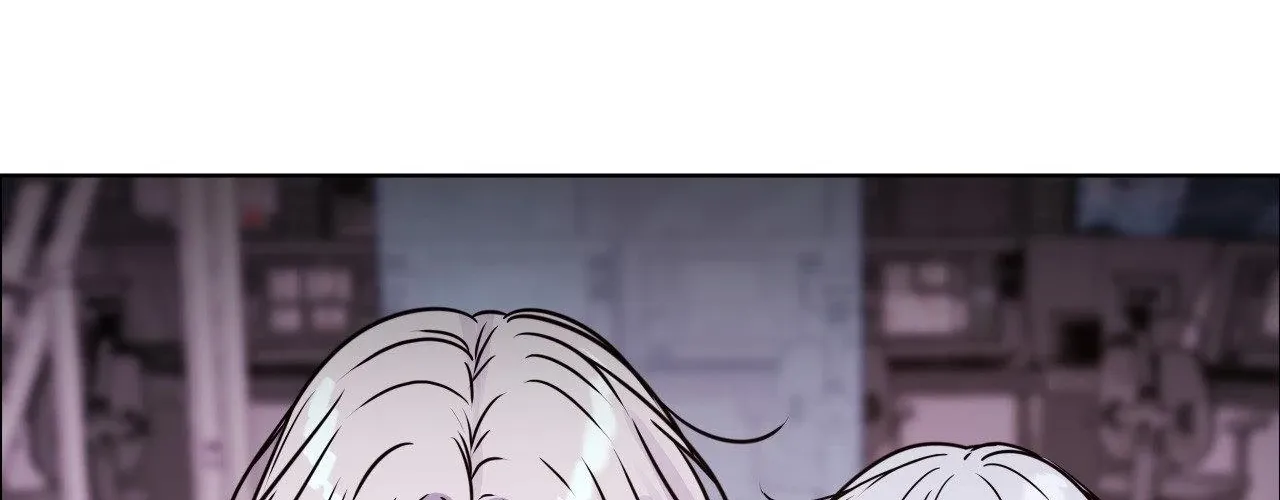 Guiding Light Chapter 59 page 33 - 