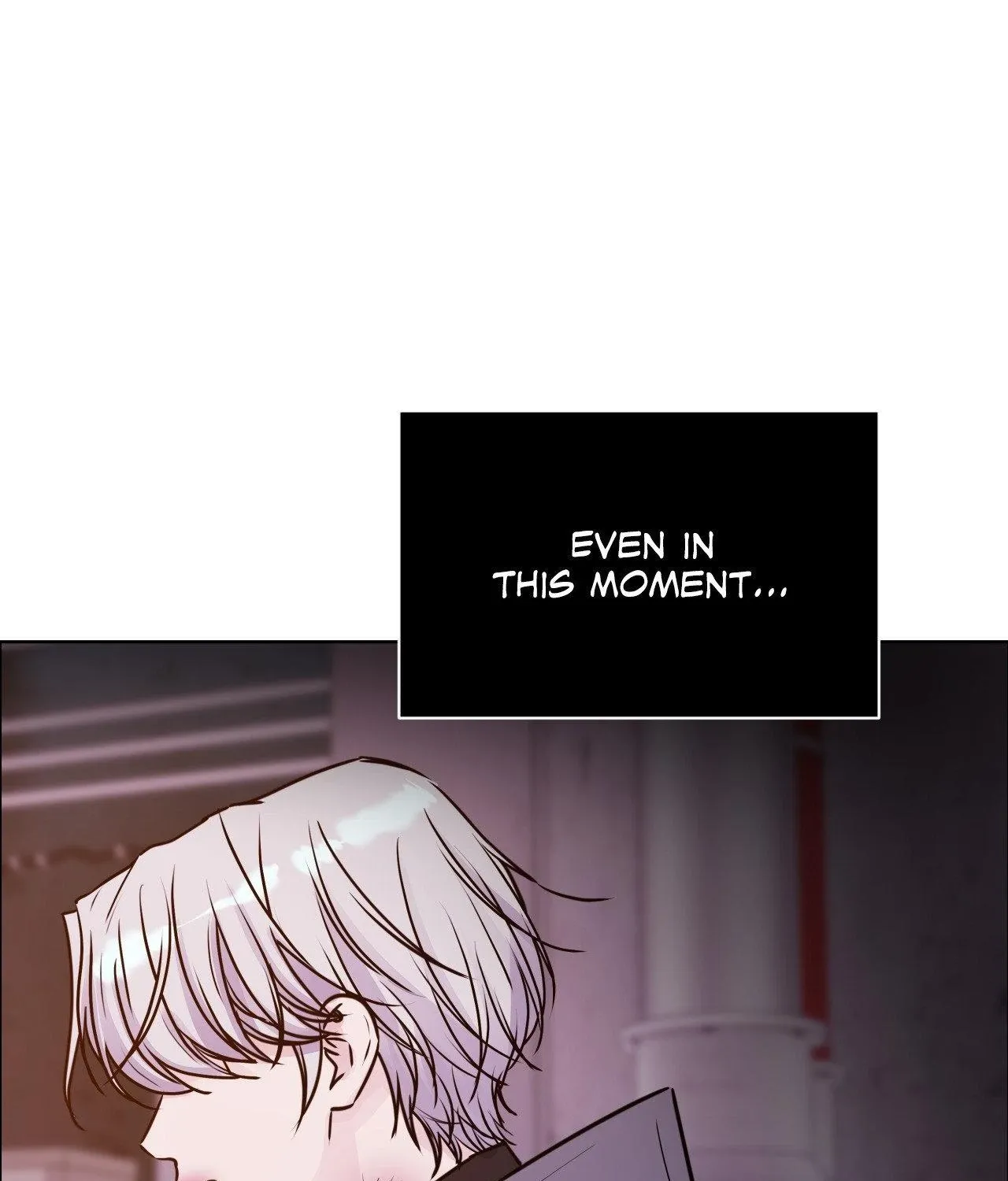 Guiding Light Chapter 59 page 37 - 