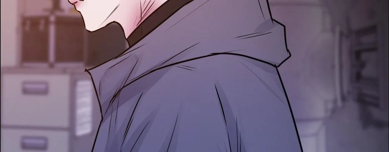 Guiding Light Chapter 59 page 38 - 