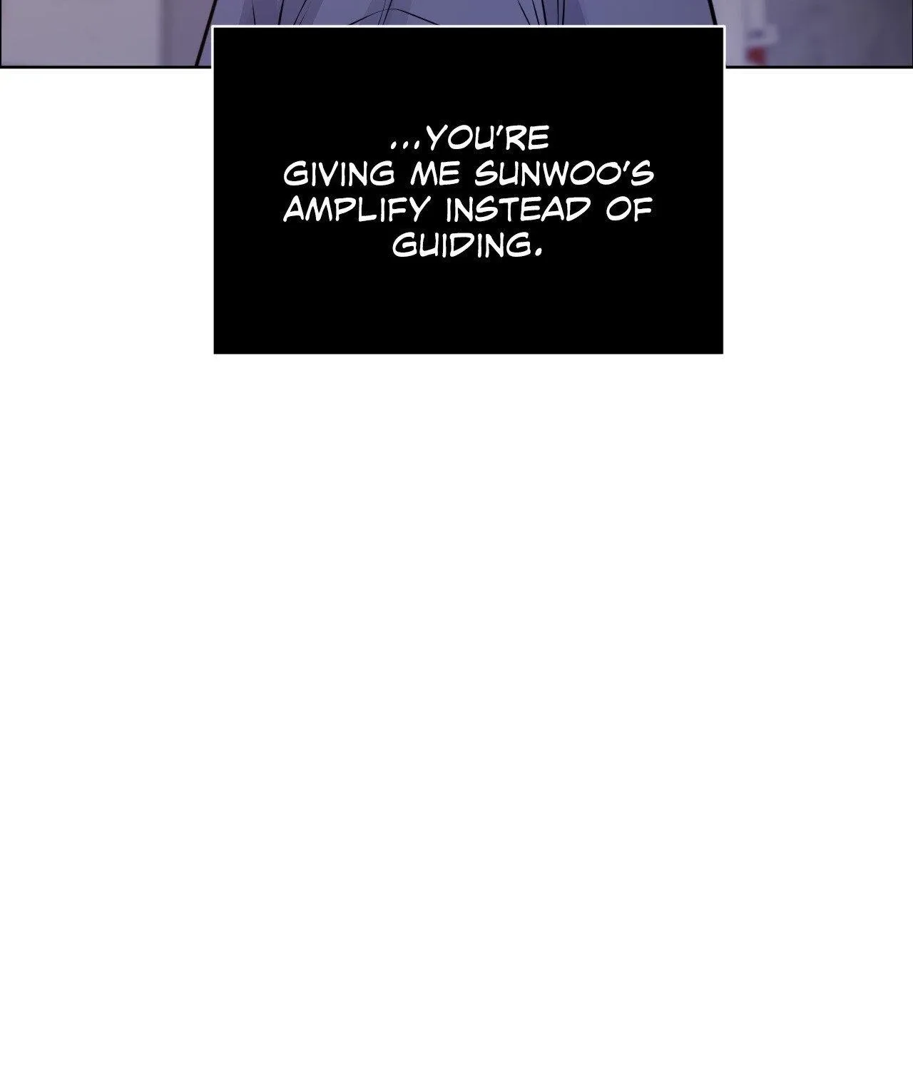 Guiding Light Chapter 59 page 39 - 