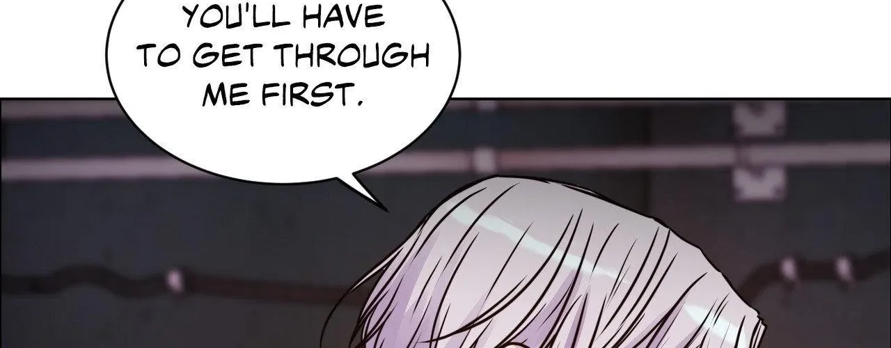 Guiding Light Chapter 59 page 5 - 