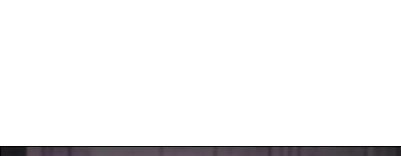 Guiding Light Chapter 59 page 44 - 