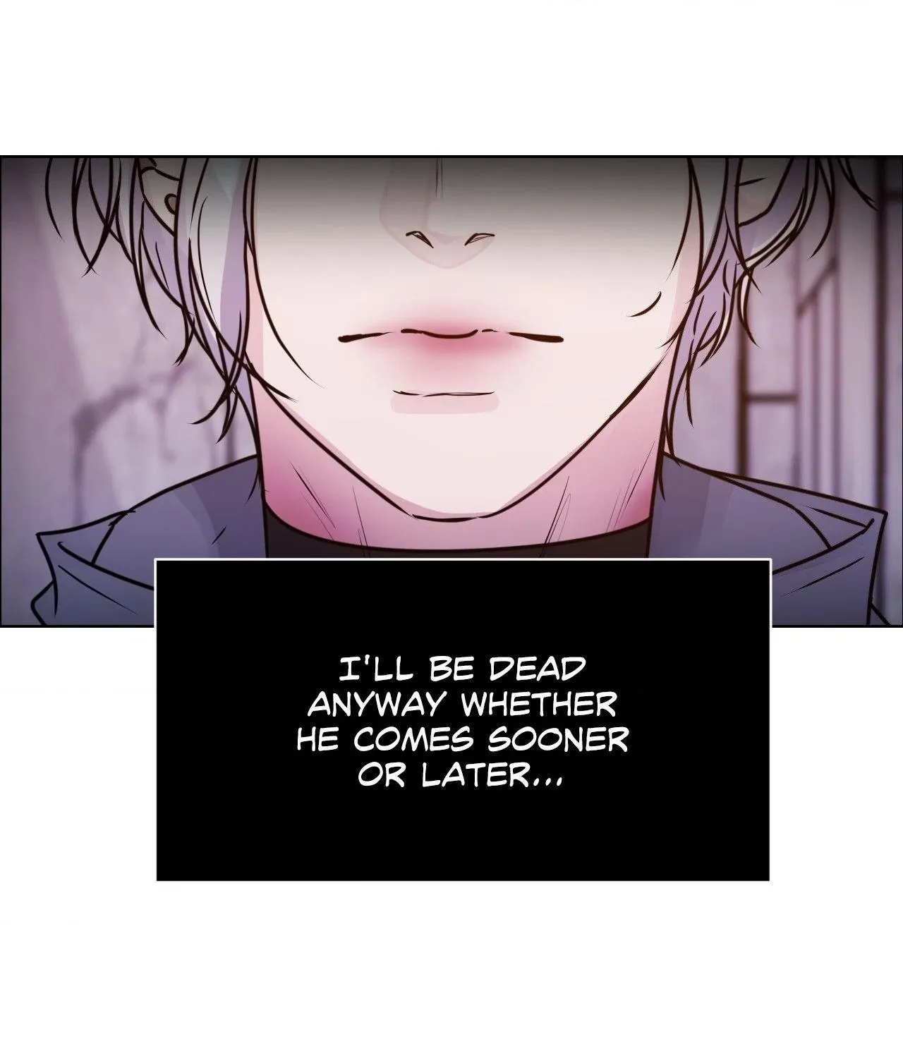 Guiding Light Chapter 59 page 47 - 