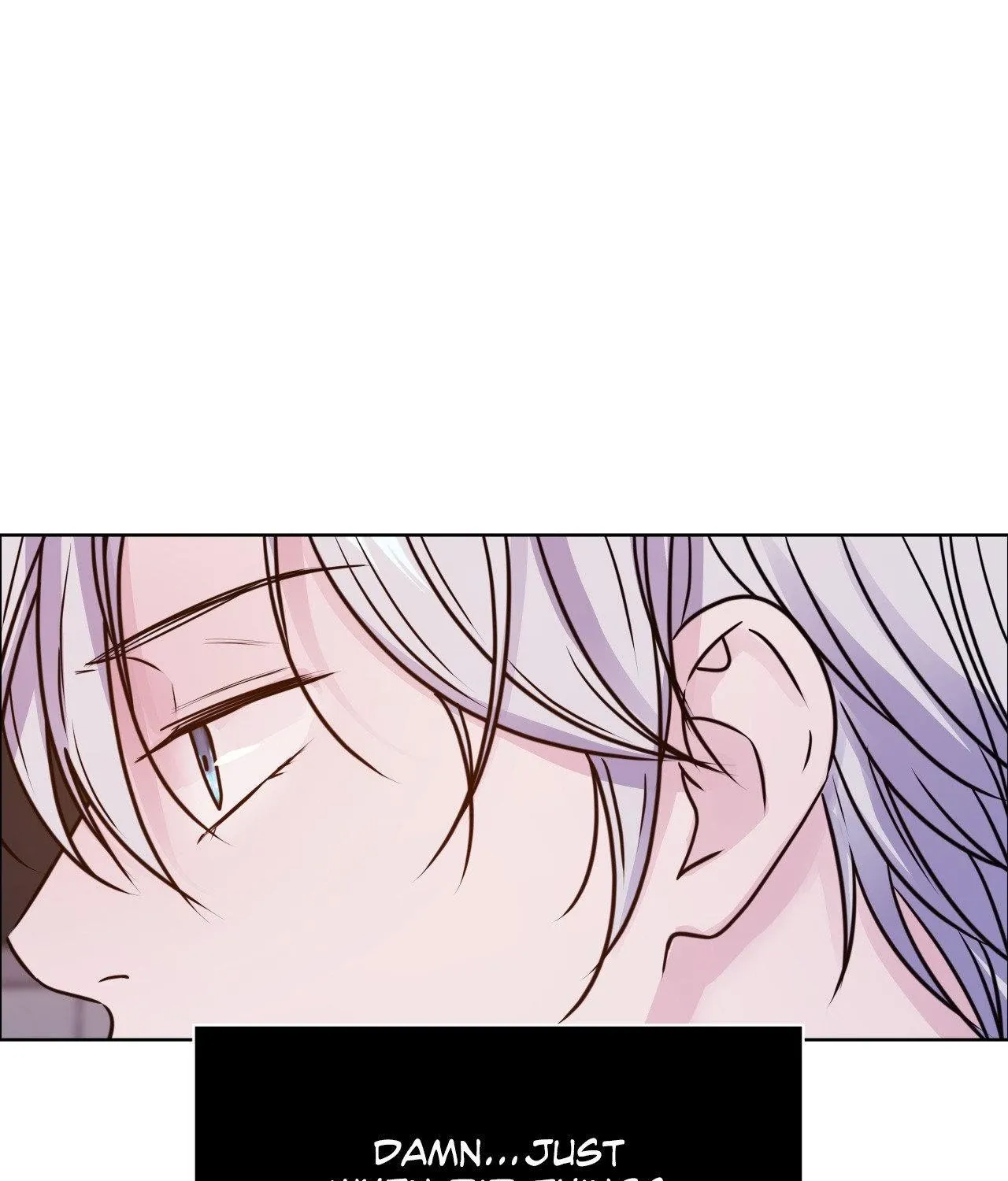 Guiding Light Chapter 59 page 49 - 
