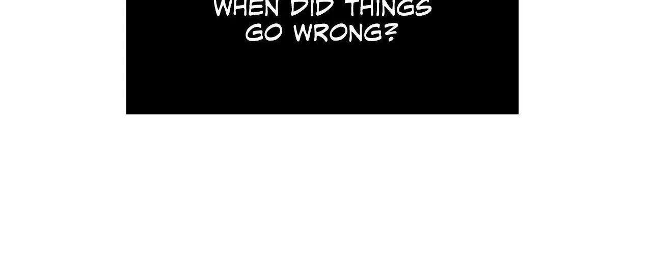 Guiding Light Chapter 59 page 50 - 