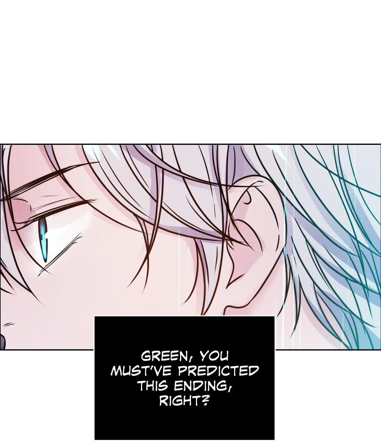Guiding Light Chapter 59 page 51 - 