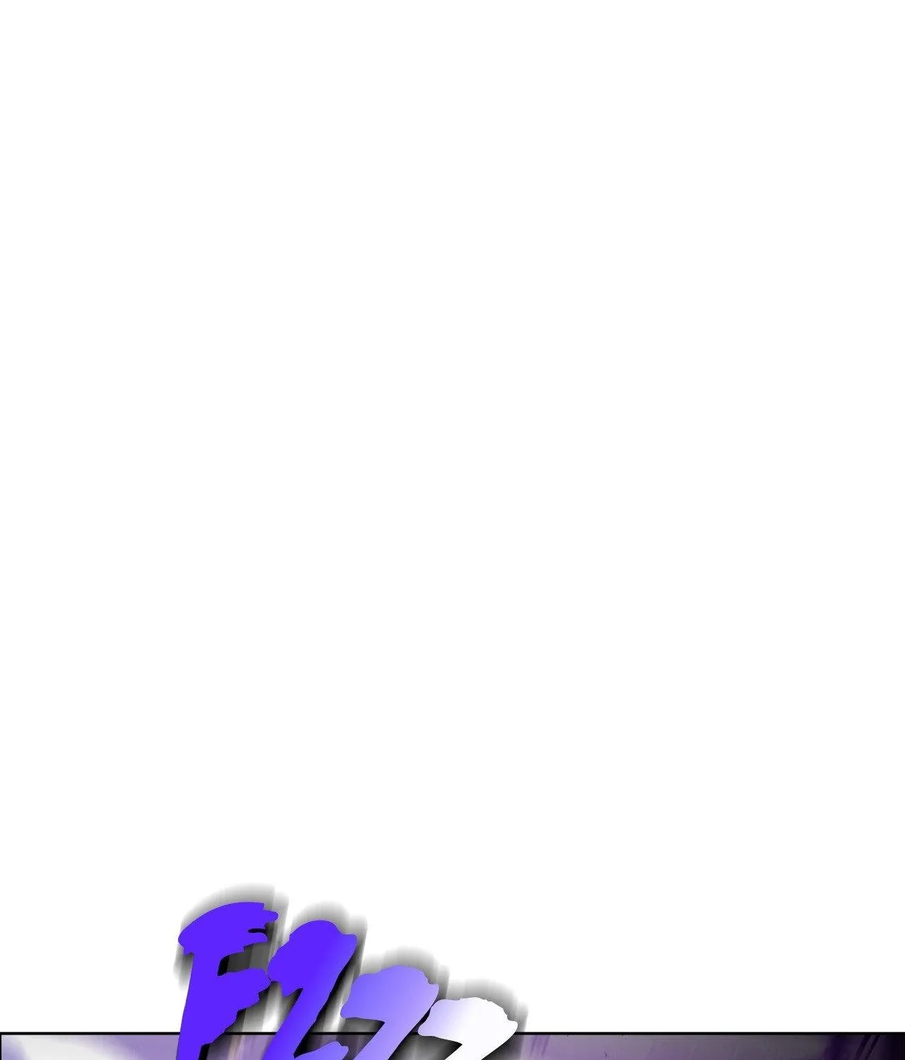 Guiding Light Chapter 59 page 53 - 