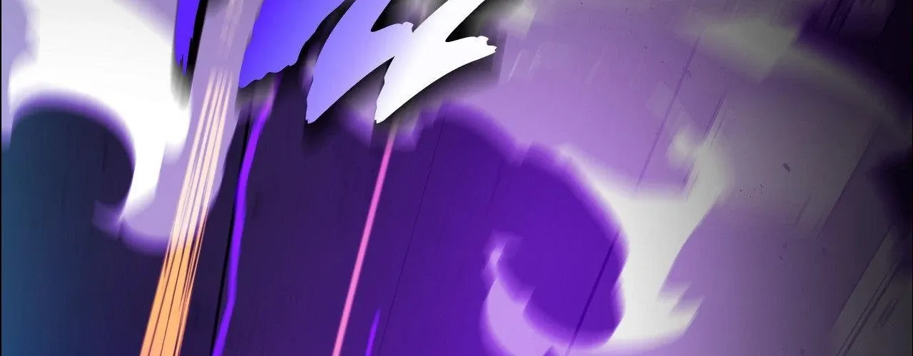 Guiding Light Chapter 59 page 54 - 