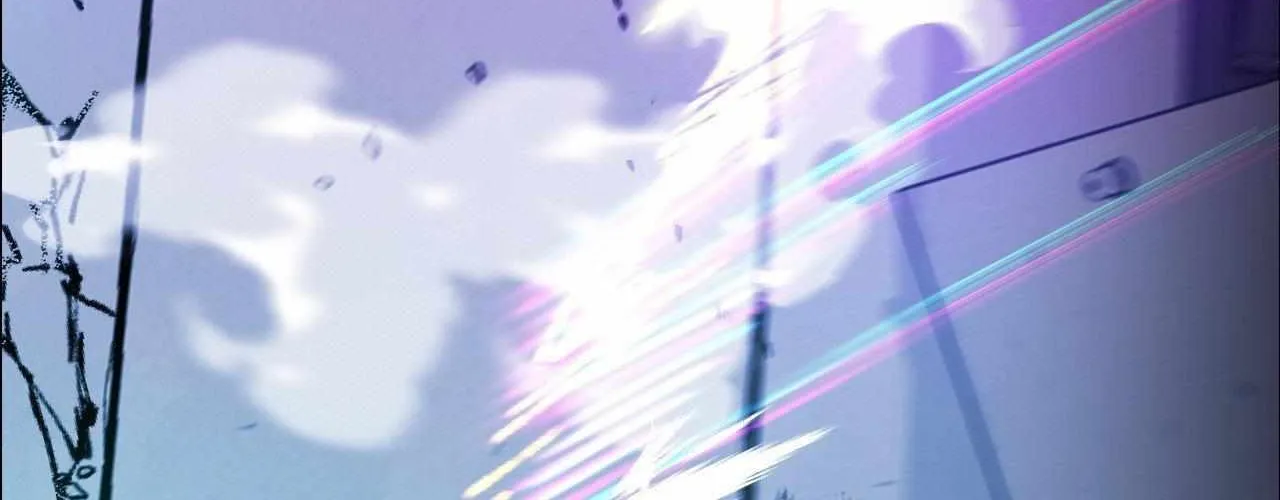 Guiding Light Chapter 59 page 56 - 