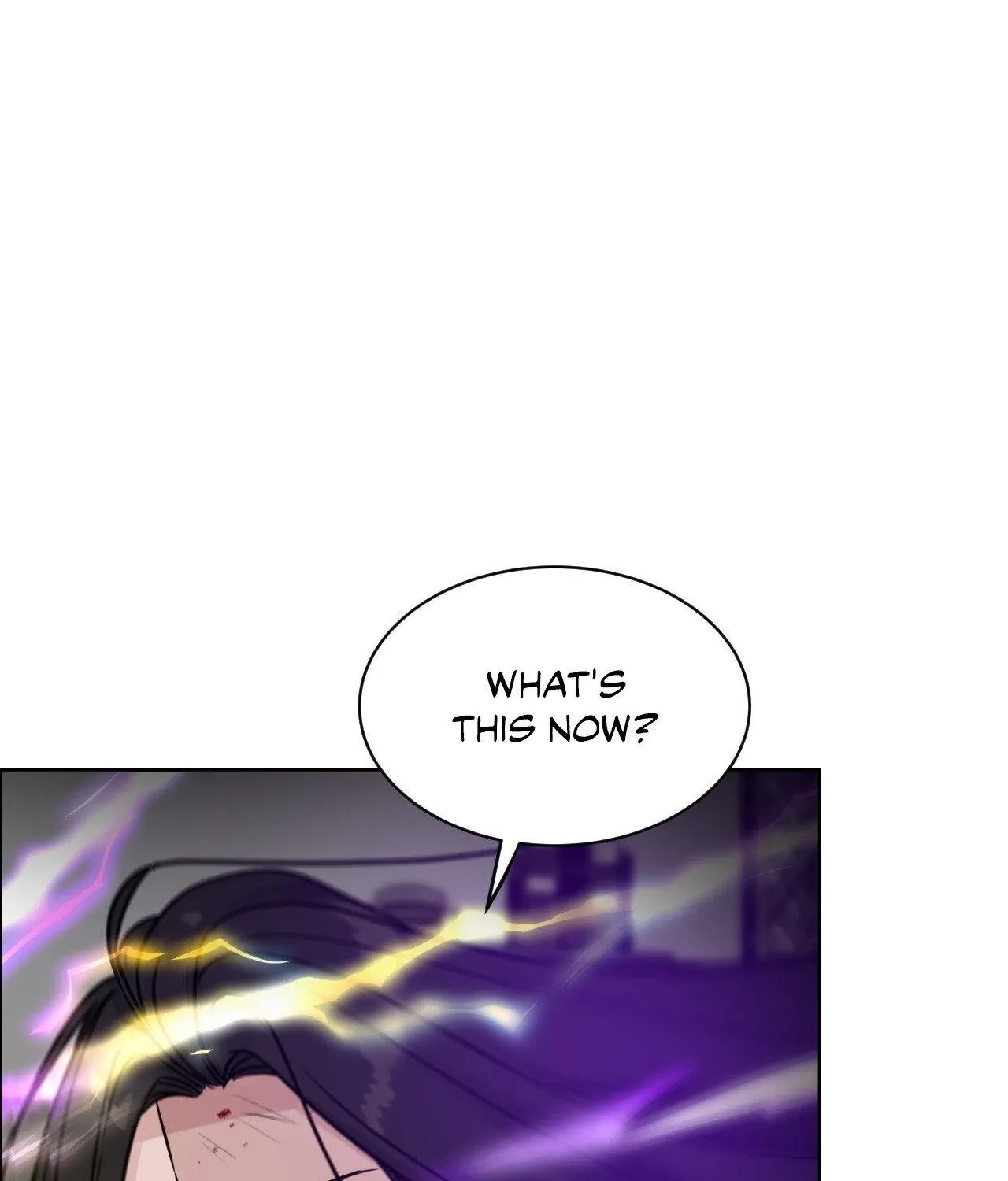 Guiding Light Chapter 59 page 60 - 