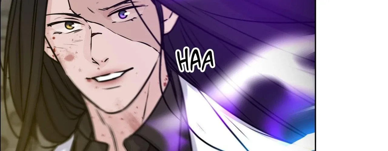 Guiding Light Chapter 59 page 61 - 