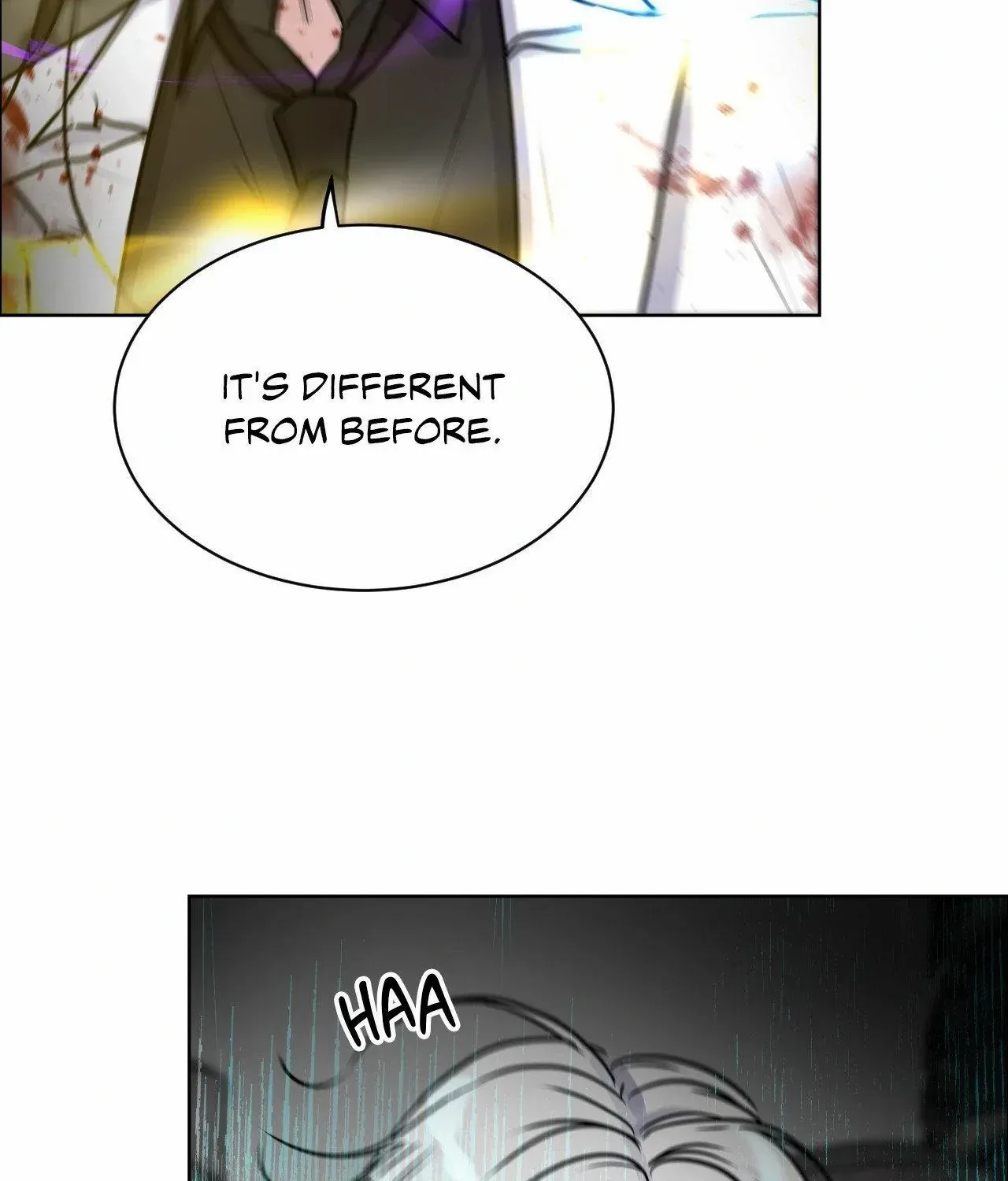 Guiding Light Chapter 59 page 62 - 