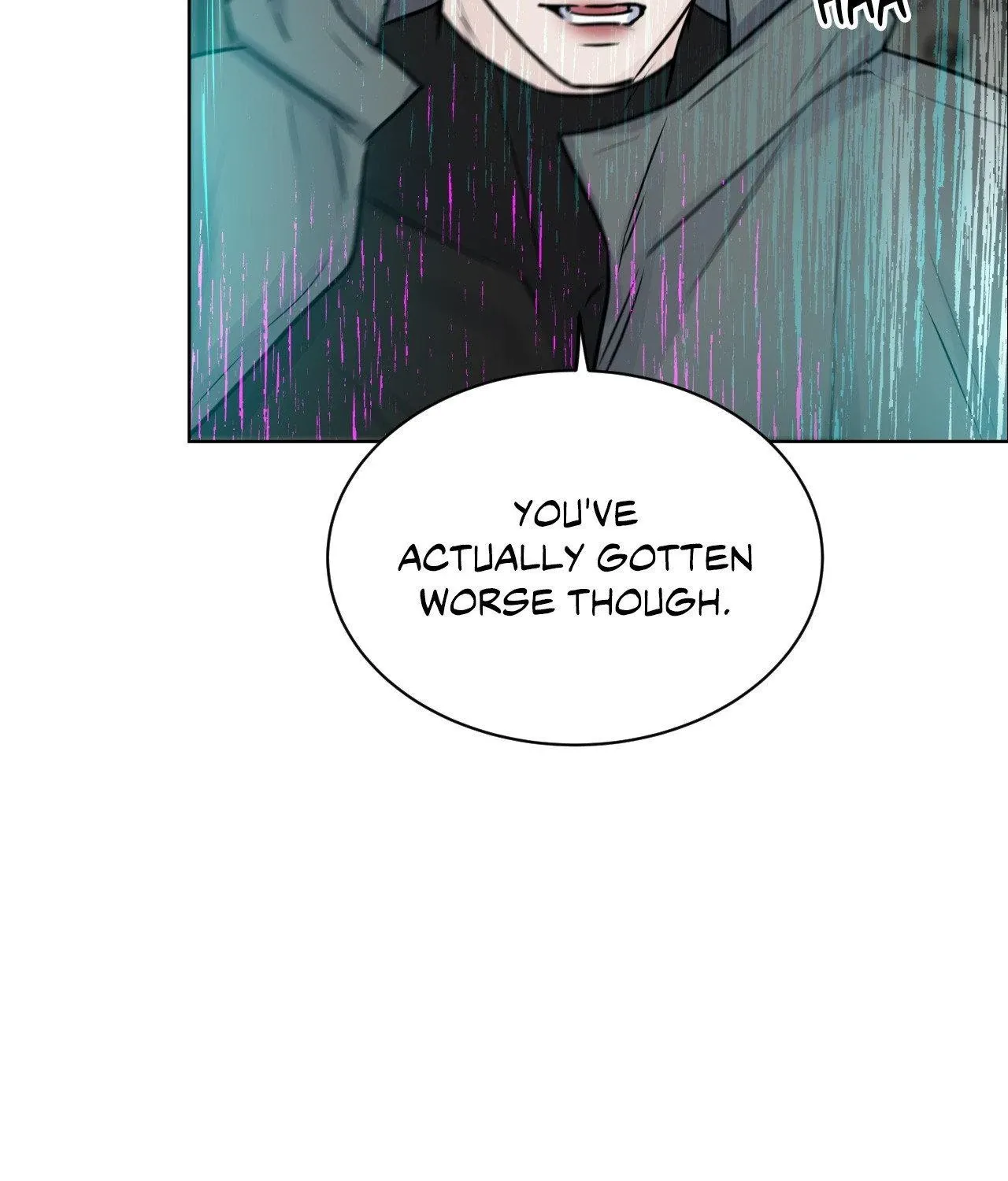 Guiding Light Chapter 59 page 64 - 