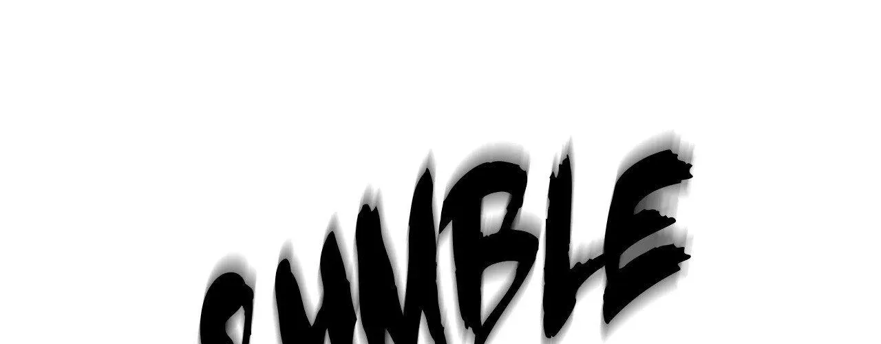 Guiding Light Chapter 59 page 65 - 