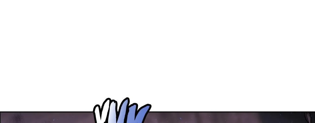 Guiding Light Chapter 59 page 69 - 