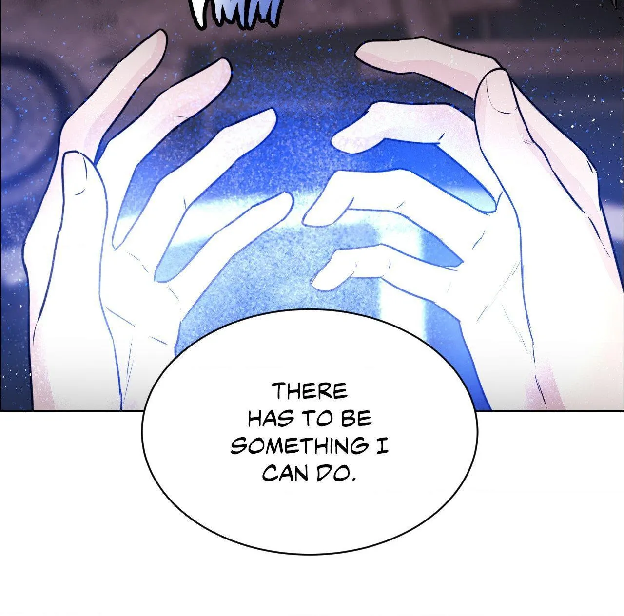 Guiding Light Chapter 59 page 70 - 