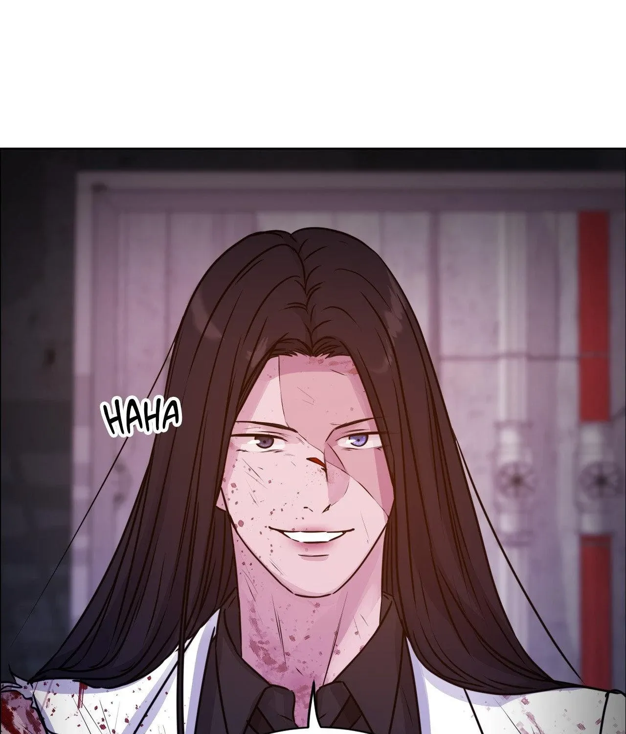 Guiding Light Chapter 59 page 8 - 