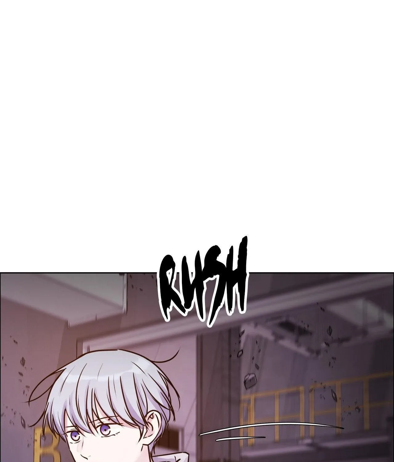 Guiding Light Chapter 59 page 71 - 