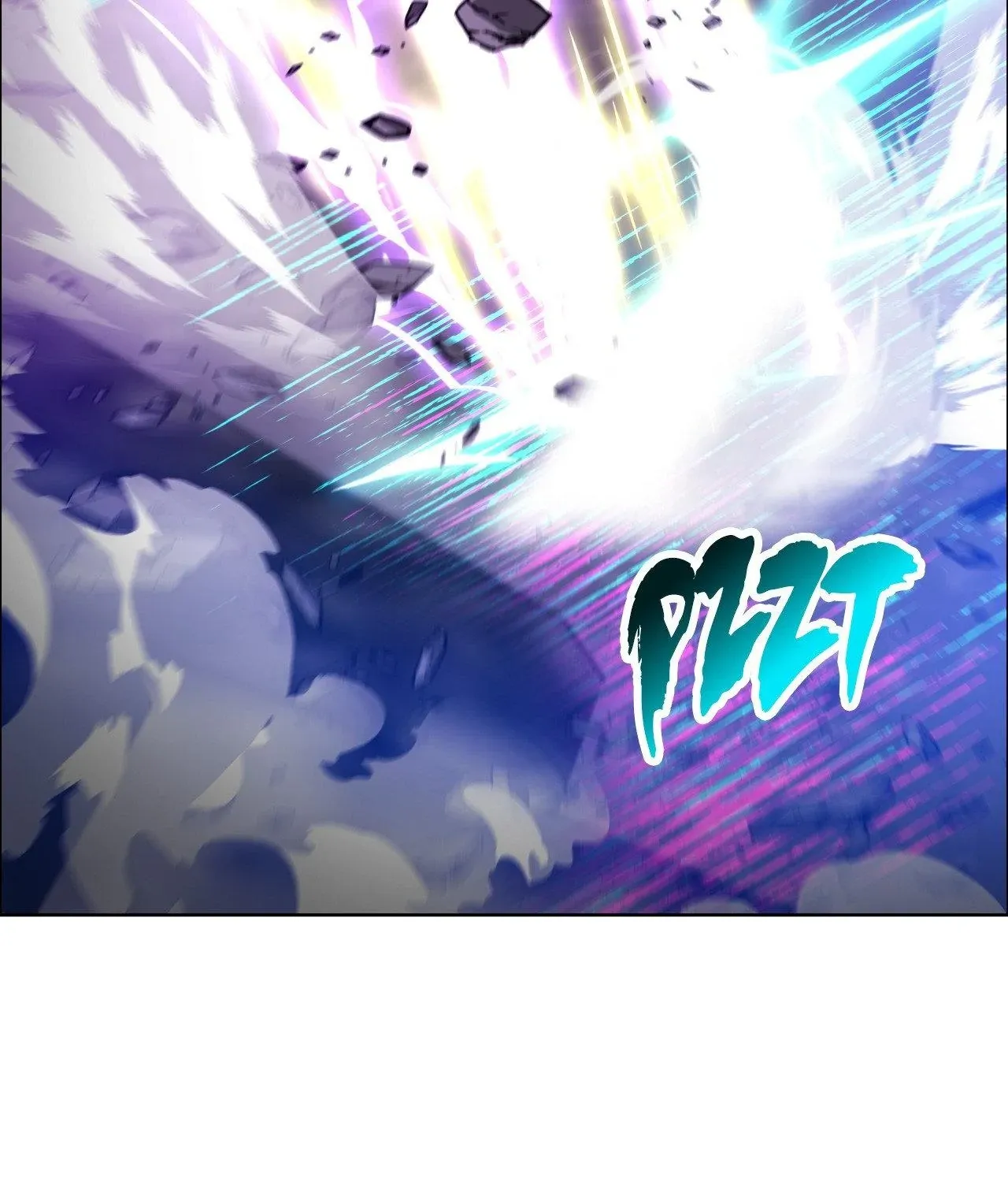 Guiding Light Chapter 59 page 77 - 