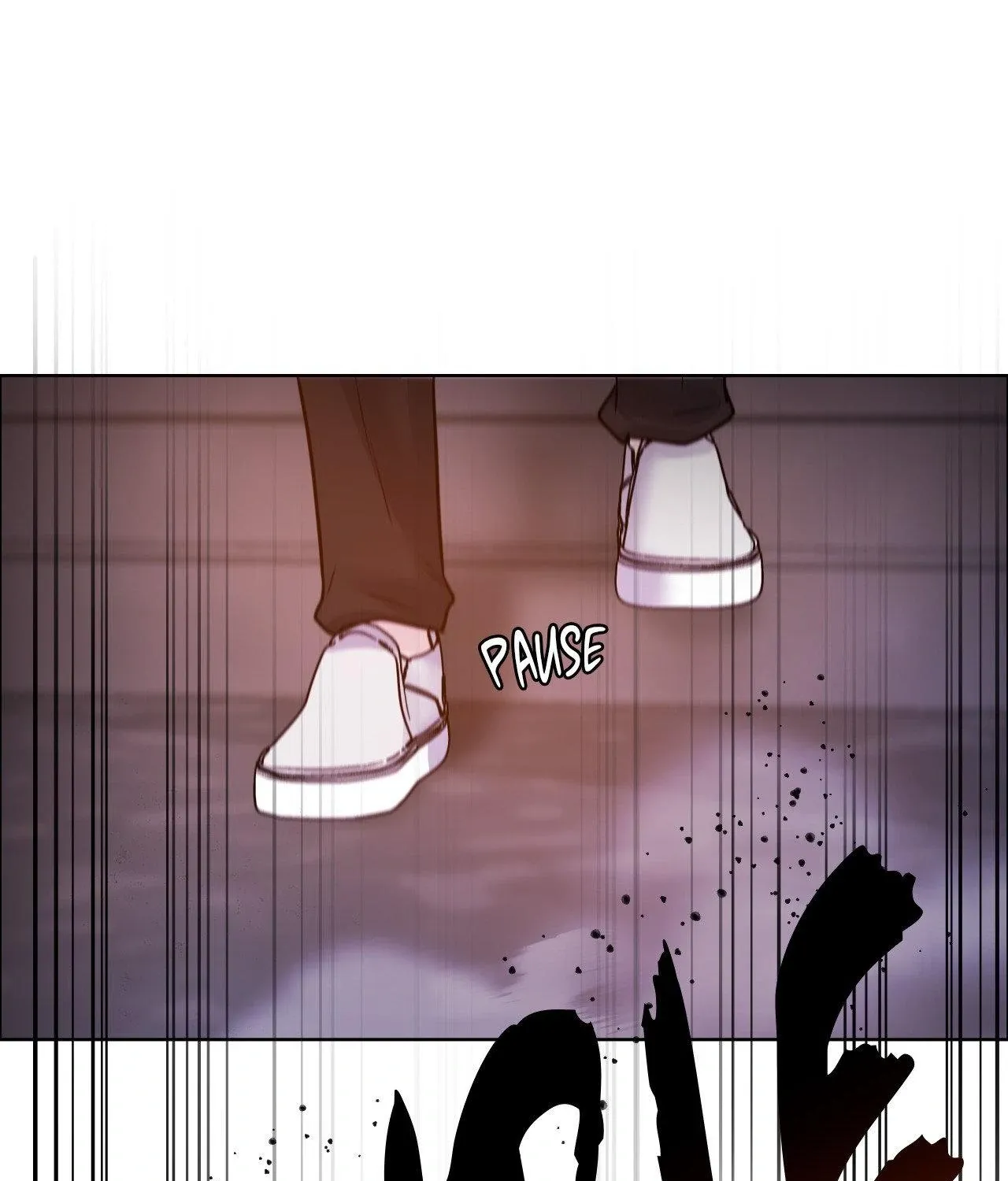 Guiding Light Chapter 59 page 79 - 