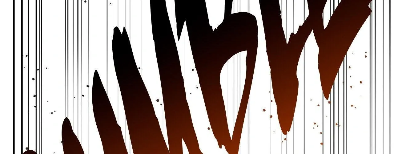 Guiding Light Chapter 59 page 80 - 