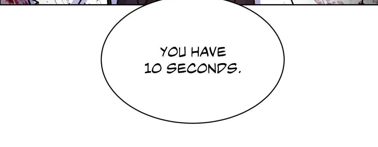 Guiding Light Chapter 59 page 9 - 