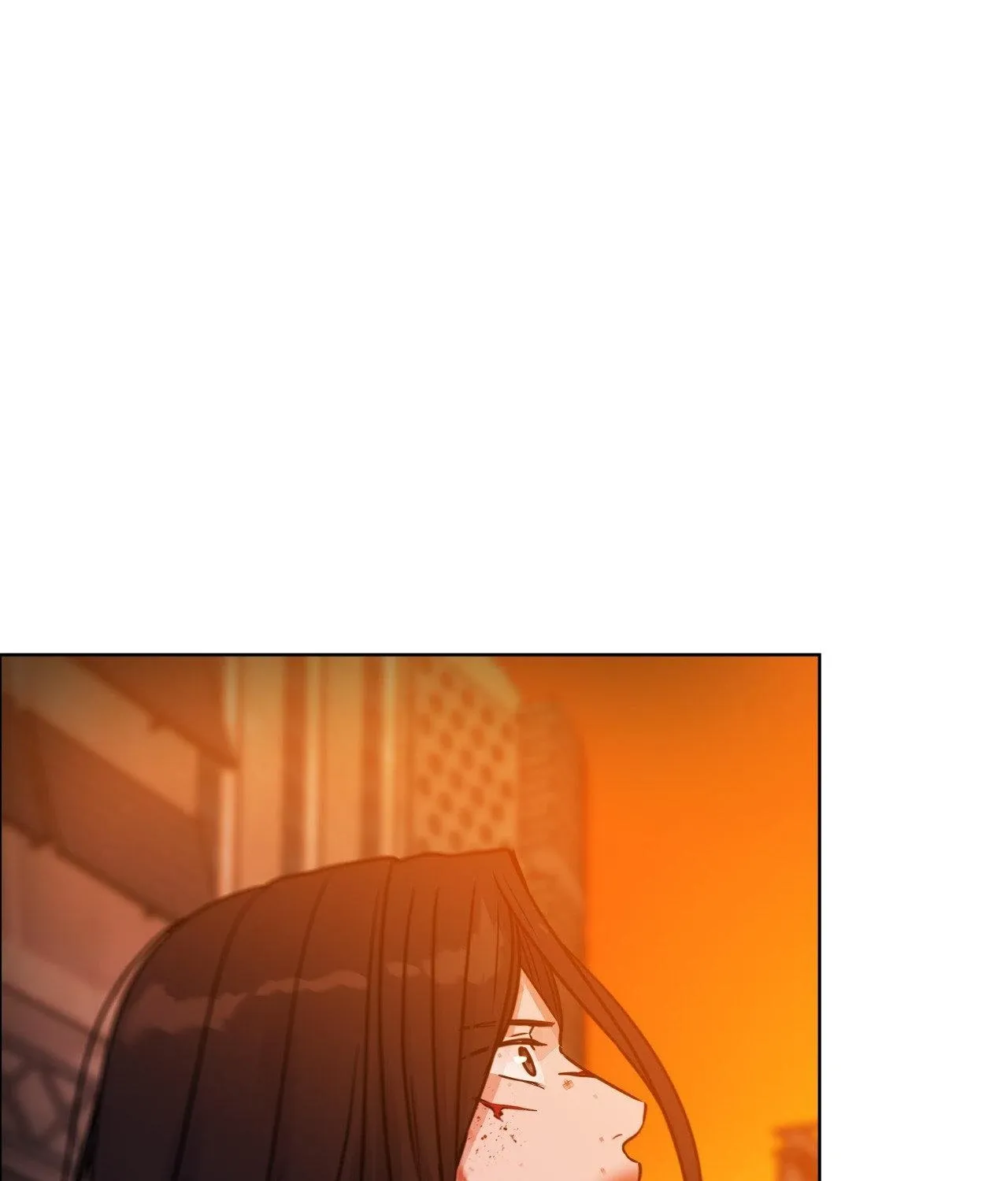 Guiding Light Chapter 59 page 83 - 