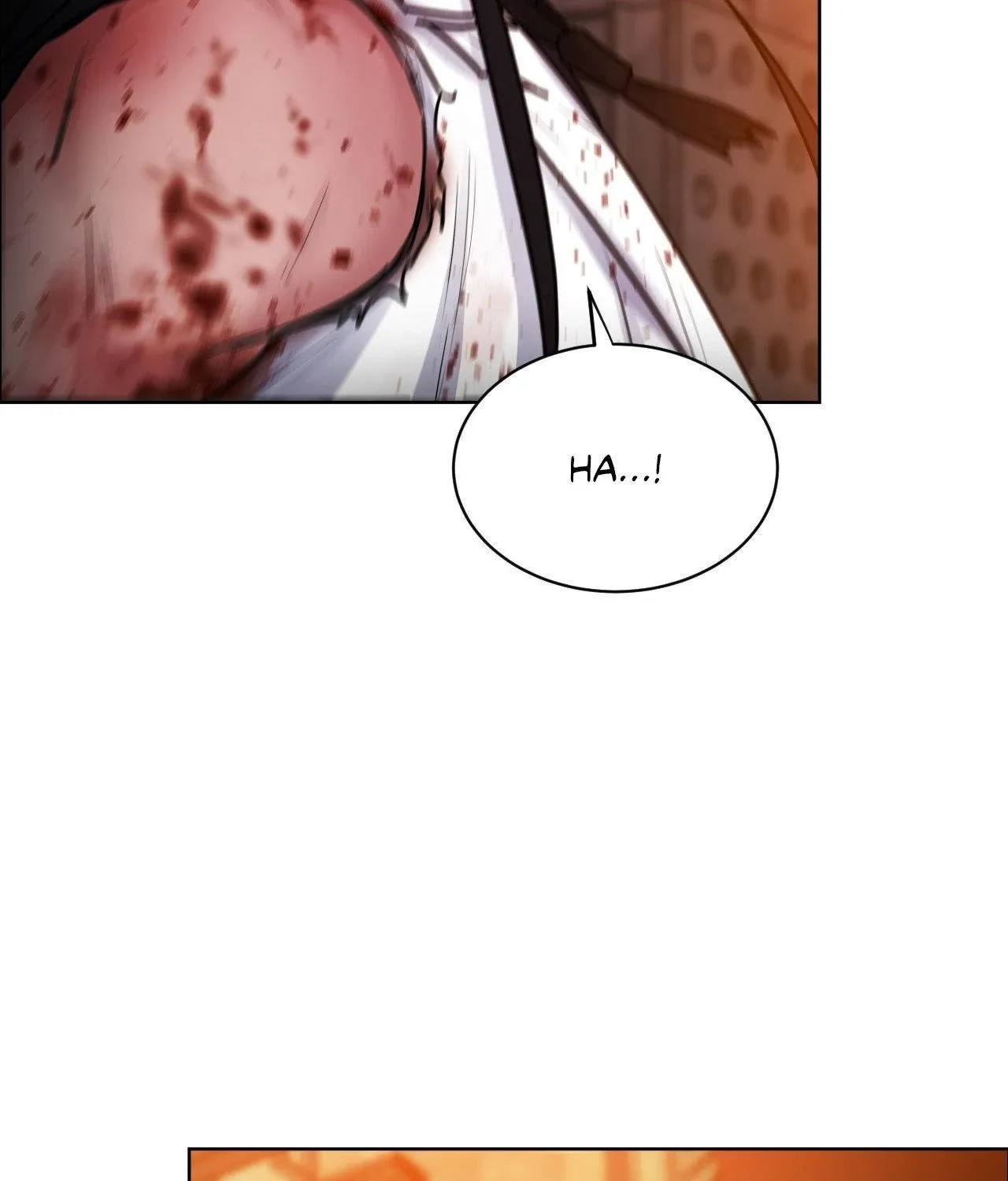 Guiding Light Chapter 59 page 85 - 
