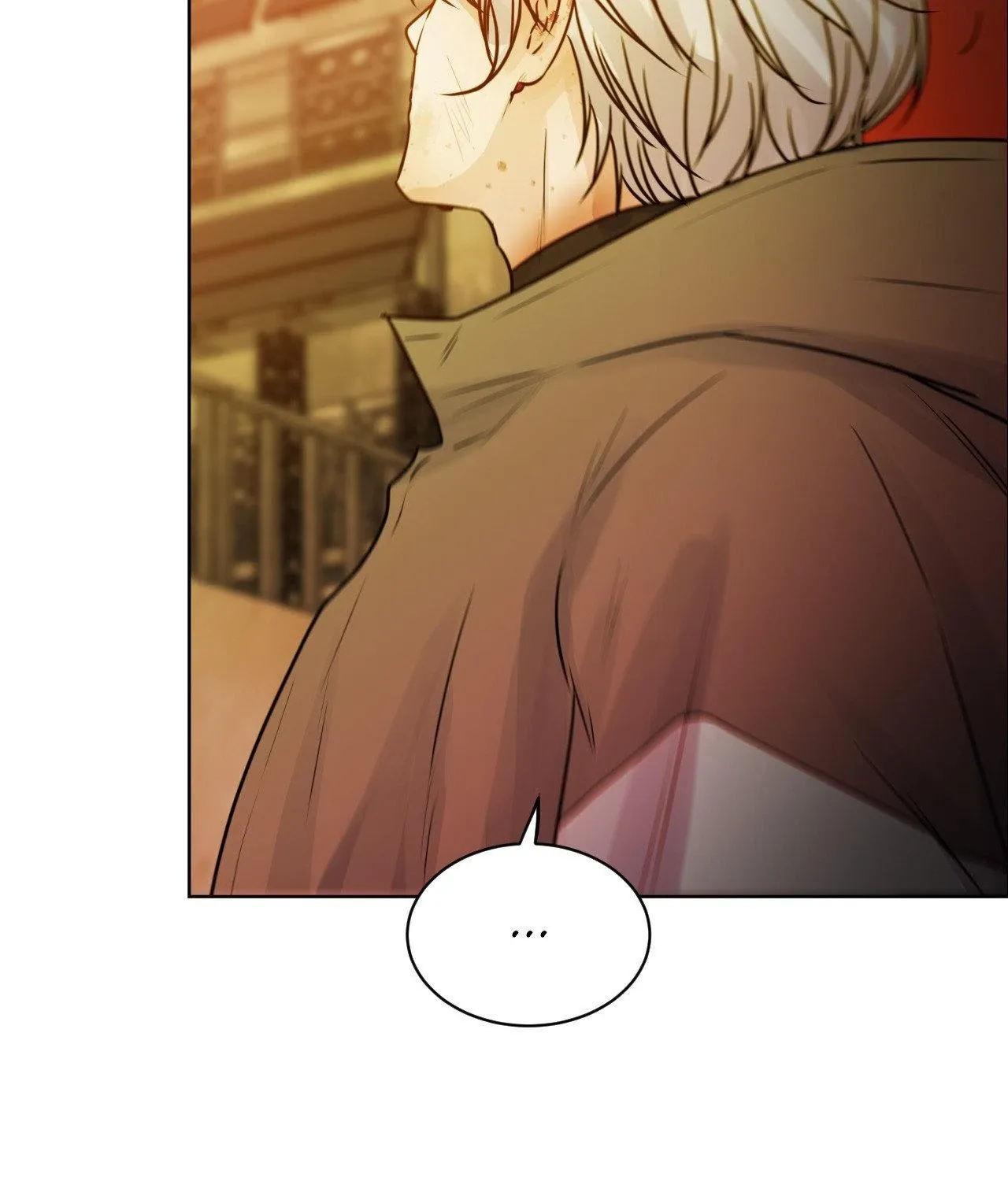 Guiding Light Chapter 59 page 87 - 