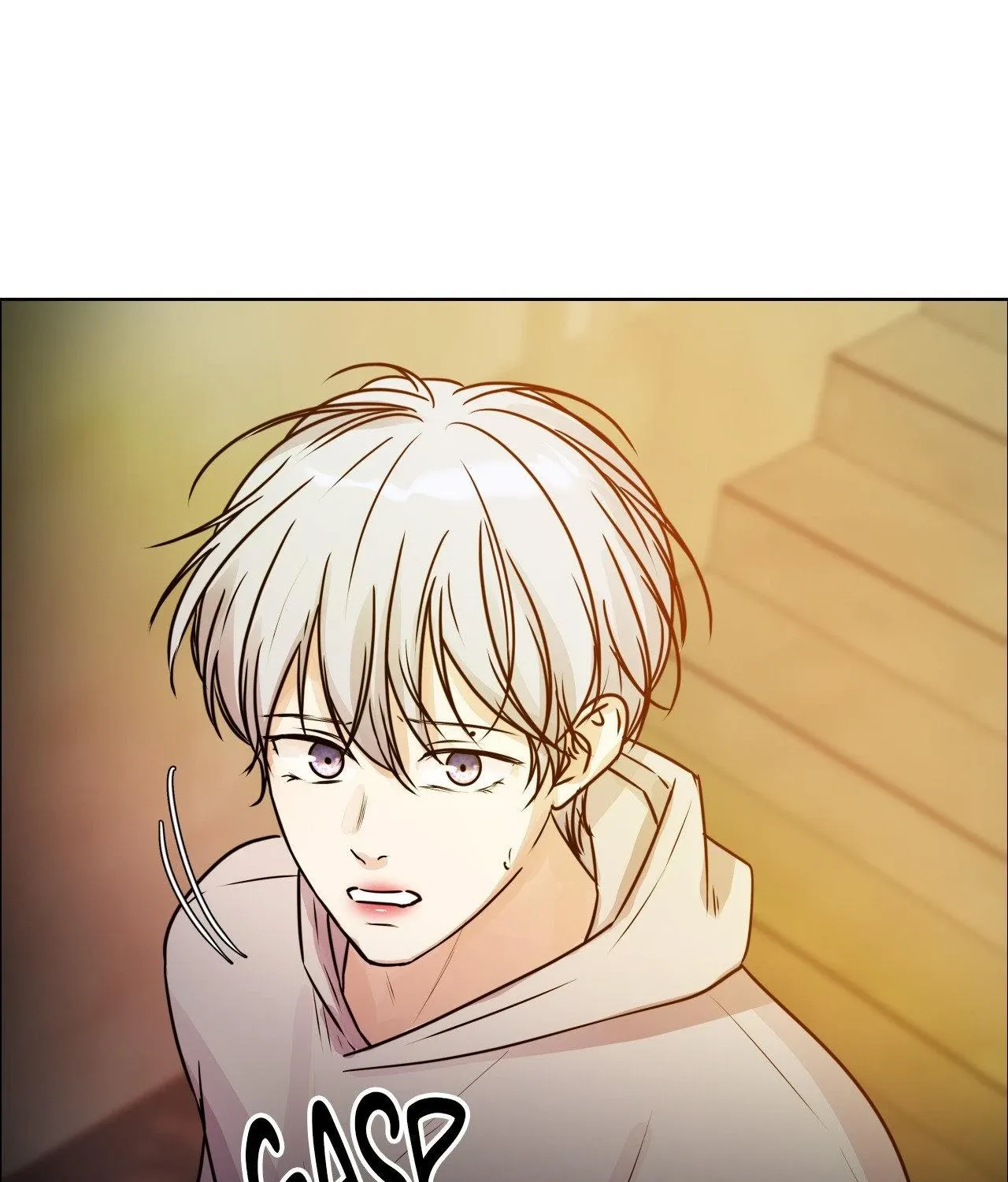 Guiding Light Chapter 59 page 89 - 