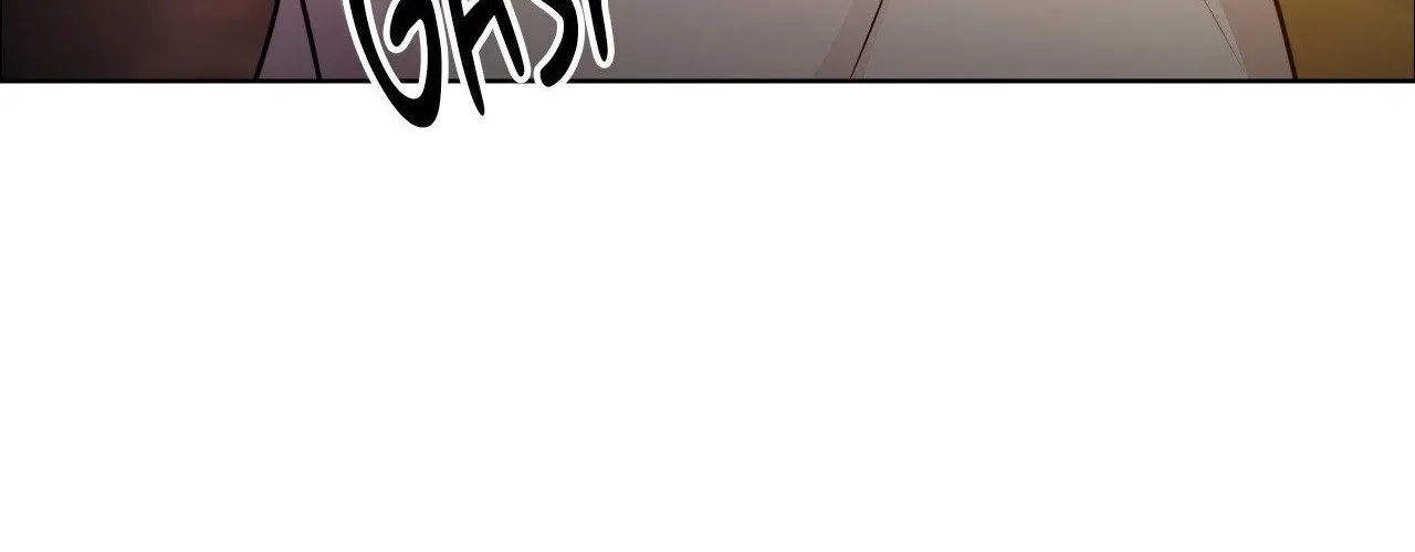 Guiding Light Chapter 59 page 90 - 
