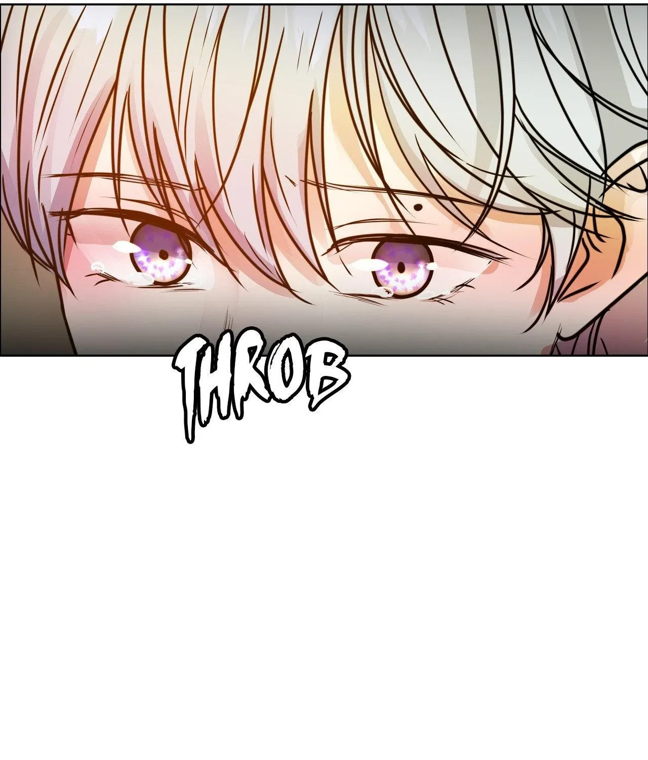 Guiding Light Chapter 59 page 91 - 