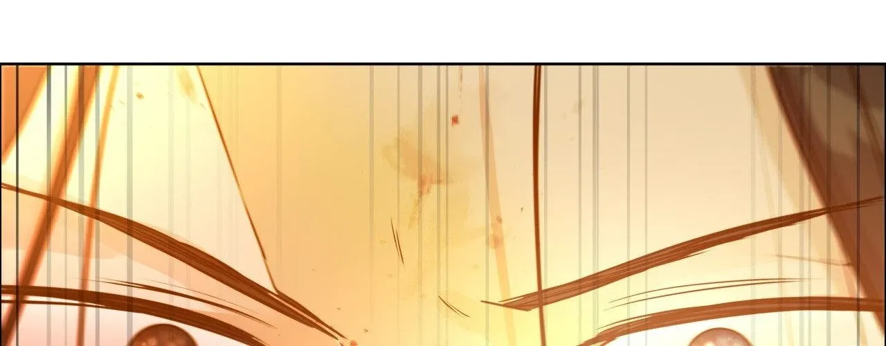 Guiding Light Chapter 59 page 100 - 